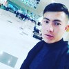 Омон, 24, г.Рыбное Омон, 24, г.Рыбное