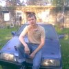 Денис, 28, г.Электрогорск Денис, 28, г.Электрогорск