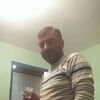 Рамаз, 43, г.Иноземцево Рамаз, 43, г.Иноземцево