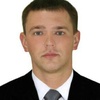 Анатолий, 38, г.Великий Новгород (Новгород) Анатолий, 38, г.Великий Новгород (Новгород)