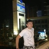 Евгений, 31, г.Кировград Евгений, 31, г.Кировград