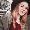 Марьяна, 24, г.Зеленокумск Марьяна, 24, г.Зеленокумск