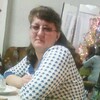 Наталья, 47, г.Павлово Наталья, 47, г.Павлово