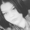 наташа, 22, г.Калининец наташа, 22, г.Калининец