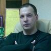 Сергец, 40, г.Сургут Сергец, 40, г.Сургут