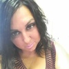 катя, 38, г.Липецк катя, 38, г.Липецк
