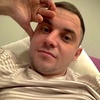 Sergei, 31, г.Архангельск Sergei, 31, г.Архангельск