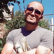 Сергей 27 Тихорецк