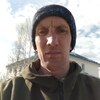 Николай, 35, г.Кривошеино Николай, 35, г.Кривошеино