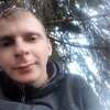 Владимир, 25, г.Нефтегорск Владимир, 25, г.Нефтегорск