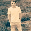 Иван, 29, г.Орел Иван, 29, г.Орел