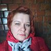 Елена, 38, г.Вихоревка Елена, 38, г.Вихоревка