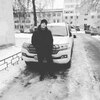 Алексей, 34, г.Навашино Алексей, 34, г.Навашино
