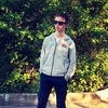 Данил, 16, г.Трехгорный Данил, 16, г.Трехгорный