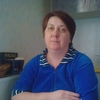 татьяна, 46, г.Михайловка татьяна, 46, г.Михайловка
