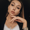 Диана, 20, г.Санкт-Петербург Диана, 20, г.Санкт-Петербург