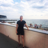 Алексей, 30, г.Ейск Алексей, 30, г.Ейск