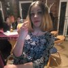 Любовь, 29, г.Лахденпохья Любовь, 29, г.Лахденпохья