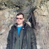 Сергей, 30, г.Норильск Сергей, 30, г.Норильск