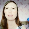 Лена, 33, г.Ангарск Лена, 33, г.Ангарск