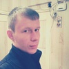 Виталик, 25, г.Адлер Виталик, 25, г.Адлер