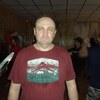 Александр, 47, г.Астрахань Александр, 47, г.Астрахань