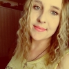 Алена Гилева, 24, г.Горняк Алена Гилева, 24, г.Горняк
