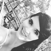 Анастасия, 33, г.Ангарск Анастасия, 33, г.Ангарск
