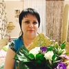 Наталья, 44, г.Тербуны Наталья, 44, г.Тербуны
