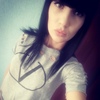 Наталья, 24, г.Сталинград Наталья, 24, г.Сталинград