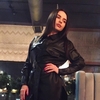 Аля, 24, г.Грозный Аля, 24, г.Грозный