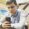 Ibragim, 19, г.Владикавказ Ibragim, 19, г.Владикавказ