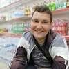 Артем Юстус, 25, г.Бугуруслан Артем Юстус, 25, г.Бугуруслан