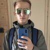 Кирилл, 18, г.Нижний Новгород Кирилл, 18, г.Нижний Новгород