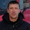 Санёк, 30, г.Саянск Санёк, 30, г.Саянск
