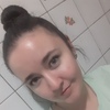 Юлия, 29, г.Волгоград Юлия, 29, г.Волгоград