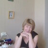 надежда, 59, г.Глазов надежда, 59, г.Глазов