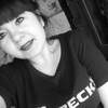 Татьяна Смушко, 20, г.Райчихинск Татьяна Смушко, 20, г.Райчихинск