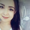 Eliza, 21, г.Кушнаренково Eliza, 21, г.Кушнаренково