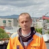 Сергей, 46, г.Кыштым Сергей, 46, г.Кыштым