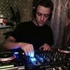 Константин, 37, г.Нижнеудинск Константин, 37, г.Нижнеудинск