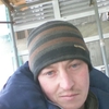 олег, 35, г.Внуково олег, 35, г.Внуково