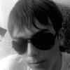 Diman, 28, г.Североуральск Diman, 28, г.Североуральск