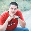 Boris, 27, г.Пятигорск Boris, 27, г.Пятигорск