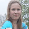 Юля, 22, г.Каргополь (Архангельская обл.) Юля, 22, г.Каргополь (Архангельская обл.)