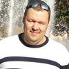 Женя Коротков, 38, г.Сосновый Бор Женя Коротков, 38, г.Сосновый Бор