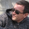 Серёга, 53, г.Рудня (Волгоградская обл.) Серёга, 53, г.Рудня (Волгоградская обл.)