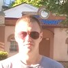 Александр, 25, г.Шуя Александр, 25, г.Шуя
