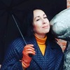 Ирина, 42, г.Екатеринбург Ирина, 42, г.Екатеринбург