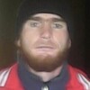 Абдулкерим, 30, г.Махачкала Абдулкерим, 30, г.Махачкала